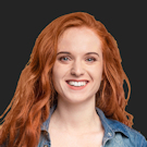 Jana a Vašek