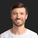 Štěpán