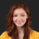 Lucie