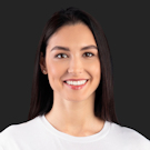 Daniela
